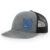 H.Grey/Black