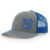 H.Grey/Royal